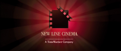 New Line Cinema - Love in the Time of Cholera (2007)