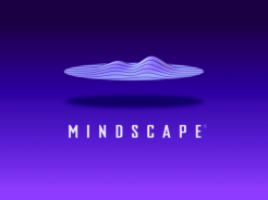 Mindscape (1996)