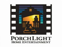 PorchLight Home Entertainment (2006)