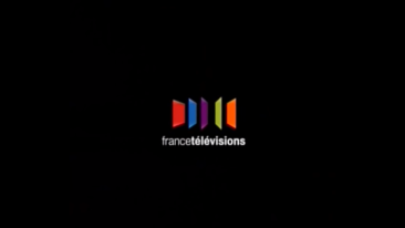 France Télévisions (2008-2011)