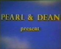 Pearl & Dean (1953-1968) #2