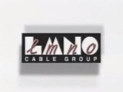 LMNO Cable Group (2002)