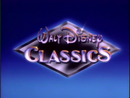 Walt Disney Classics (1988) (before finished)
