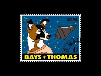 Bays·Thomas Productions