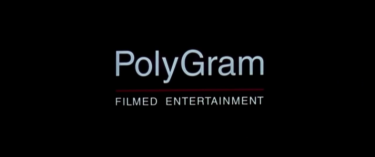 PolyGram Filmed Entertainment (scope variant)