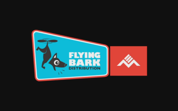 Flying Bark Productions (Australia) - CLG Wiki