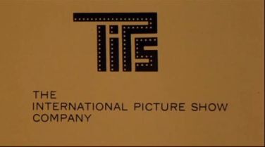 The International Picture Show Company