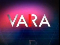 VARA (1993)