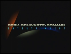 Berk-Schwartz-Bonann_Entertainment
