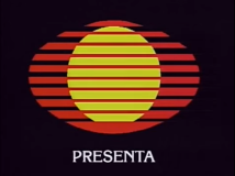 Televisa (1990's)