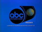 ABC Pictures Corporation (1968)