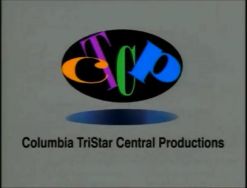 Columbia TriStar Central Productions (1995)