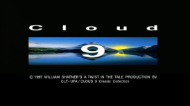 Cloud 9 Screen Entertainment Group (1997)