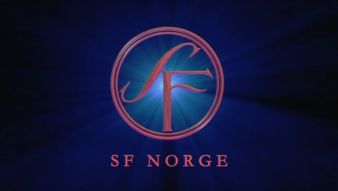 SF Norge (2006)