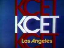 KCET (1974)