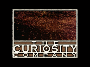 The Curiosity Company (Hell is Other Robots Variant)