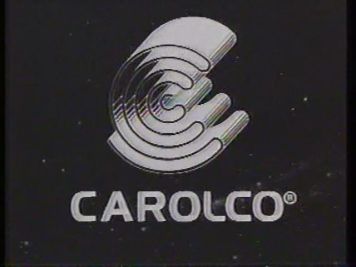 Carolco (Total Recall teaser)