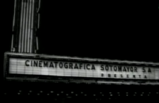 Producciones Sotomayor (1967)