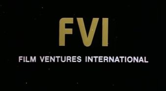 Film Ventures International