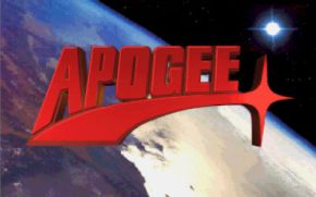 Apogee Software (1996)