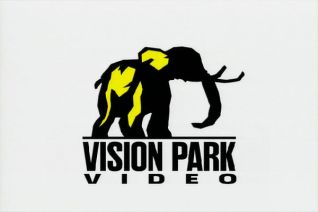 Vision Park Video (2001)