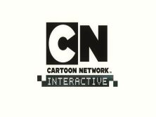 Cartoon Network Interactive (2011)