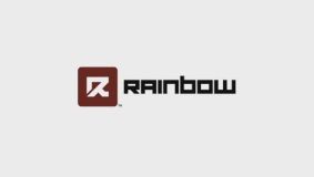 Rainbow Studios (2009)