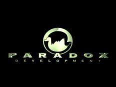 Paradox Development (2000)