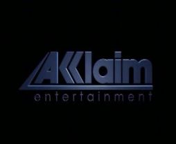Acclaim Entertainment (199?)