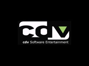CDV Software (2009)