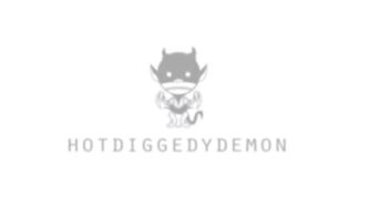 Hotdiggedydemon (Logo 4, Photo 1)