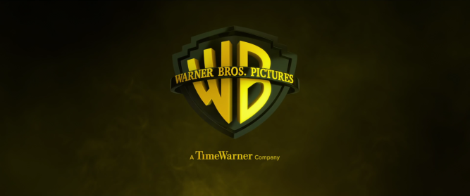 Warner Bros. Pictures (Lego Batman Movie trailer)