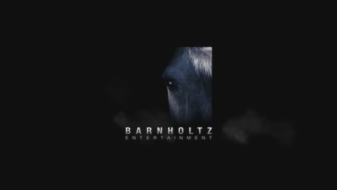 Barnholtz Entertainment (2009)