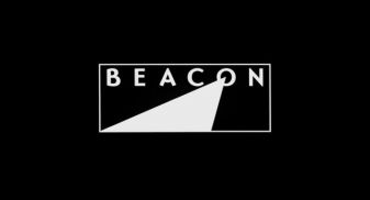 Beacon Pictures (Closing)
