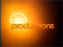 ABC Productions (1988, Extra Brightness)