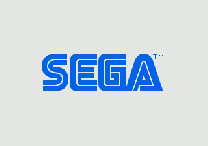 Sega (1992) (Sonic The Hedgehog 2)