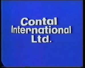 Contal International