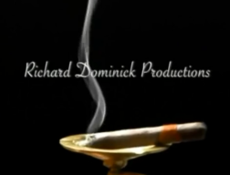 Richard Dominick Productions (2010)