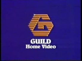Guild Home Video (1985)