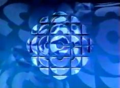 CBC evening logo