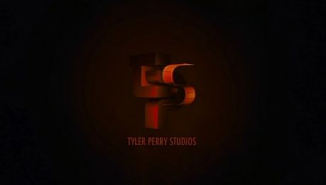 Tyler Perry Studios (2007)