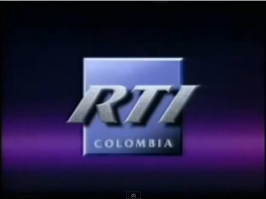 RTI (1990)