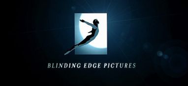 Blinding Edge Pictures (2000)