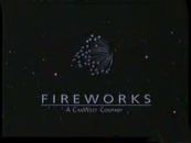 Fireworks Entertainment (1998-2005)