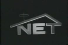 1968 NET Logo (Part 2)
