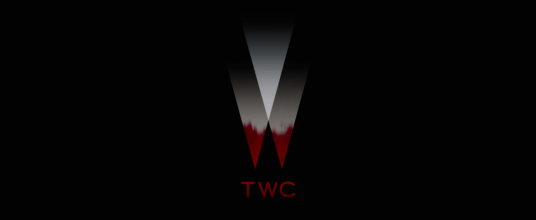 Logo Variation - The Weinstein Company - Vampire Academy