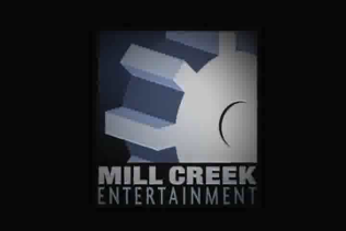 Mill Creek Entertainment (2013)