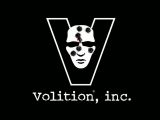 Volition (The Punisher)