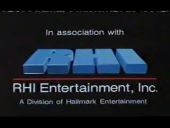 RHI Entertainment inc. - CLG Wiki