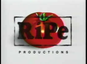 RiPe Productions (1992)